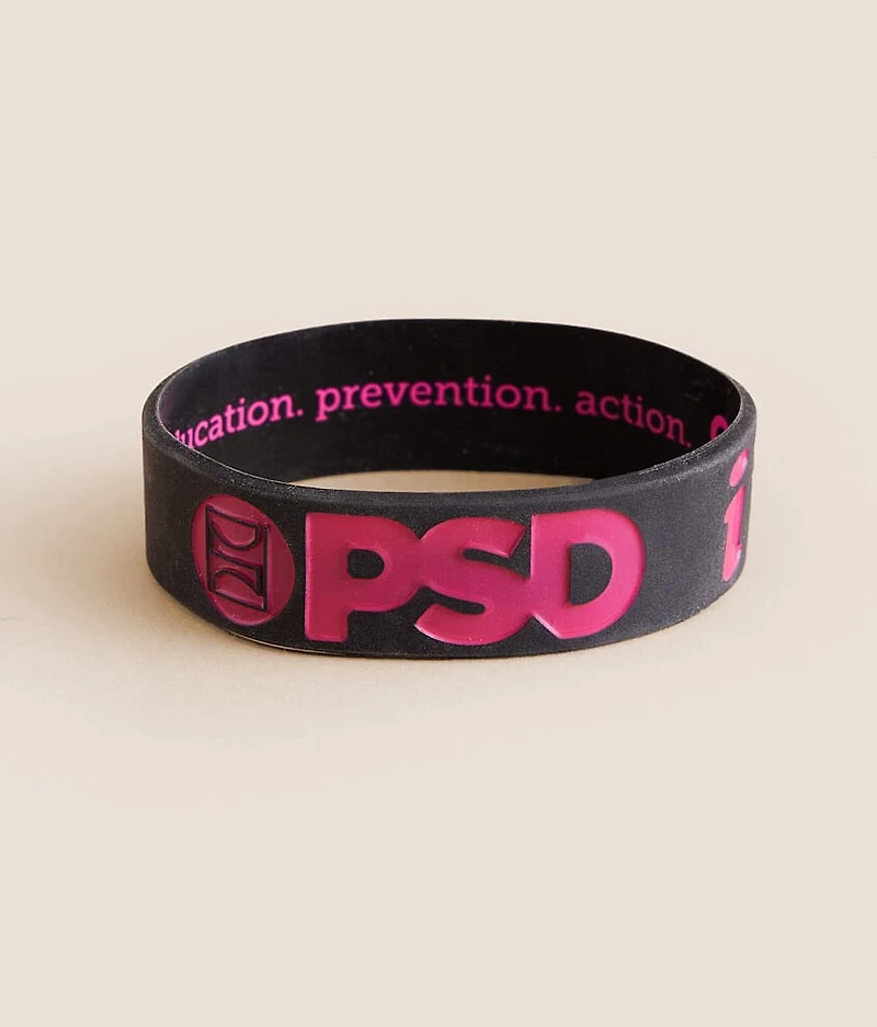 I Heart Boobies Stretch Boxer Briefs