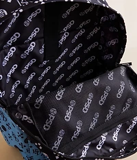 Sky Luxe Backpack
