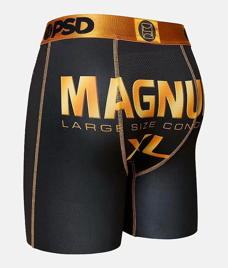 Trojan™ Magnum Stretch Boxer Briefs