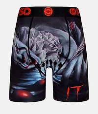 IT Chapter Two Stretch Boxer Briefs