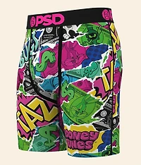 Looney Tunes™ Money Stretch Boxer Briefs