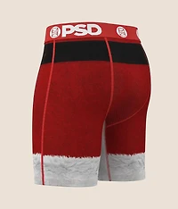St. Nick Stretch Boxer Briefs