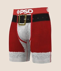 St. Nick Stretch Boxer Briefs