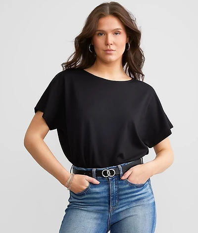 Dolman Top