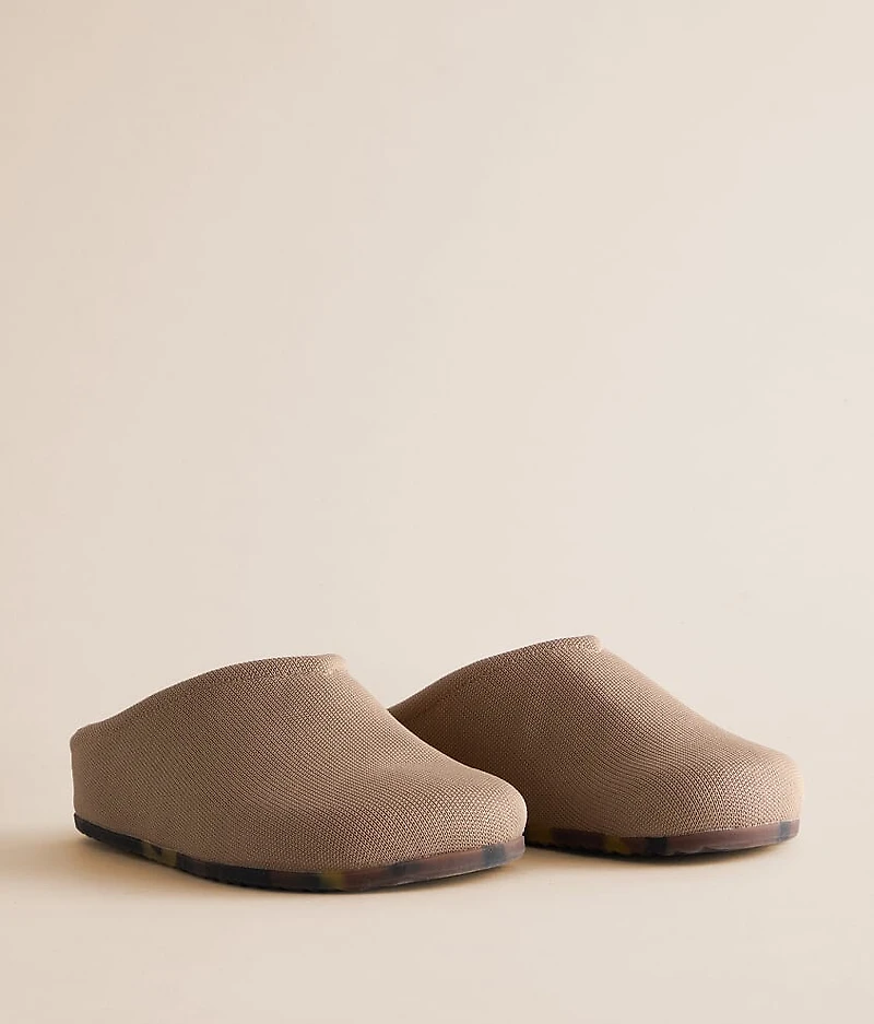 Nina Clog