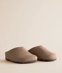Nina Clog