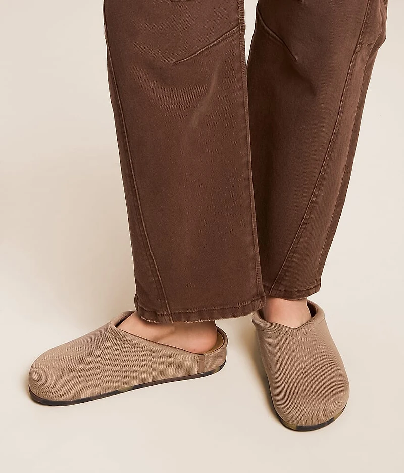 Nina Clog