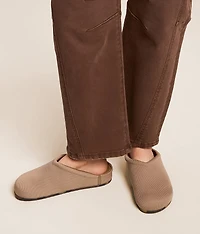 Nina Clog
