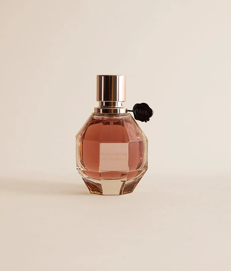 Flowerbomb Eau de Parfum