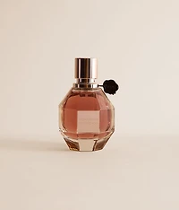 Flowerbomb Eau de Parfum