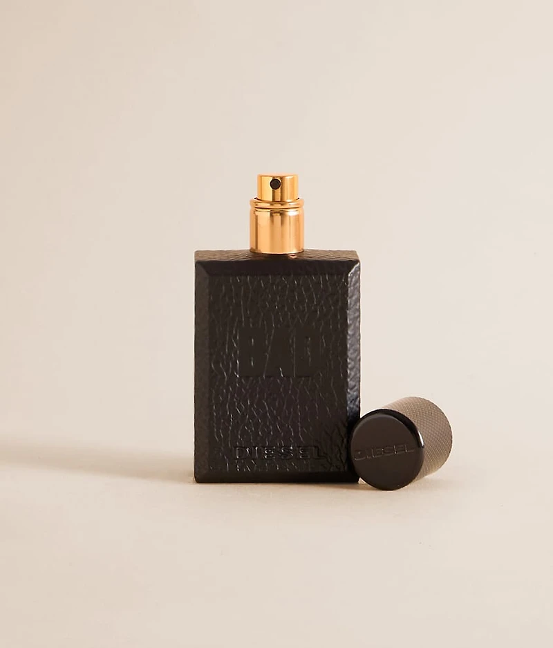 Bad Eau de Toilette