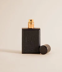 Bad Eau de Toilette