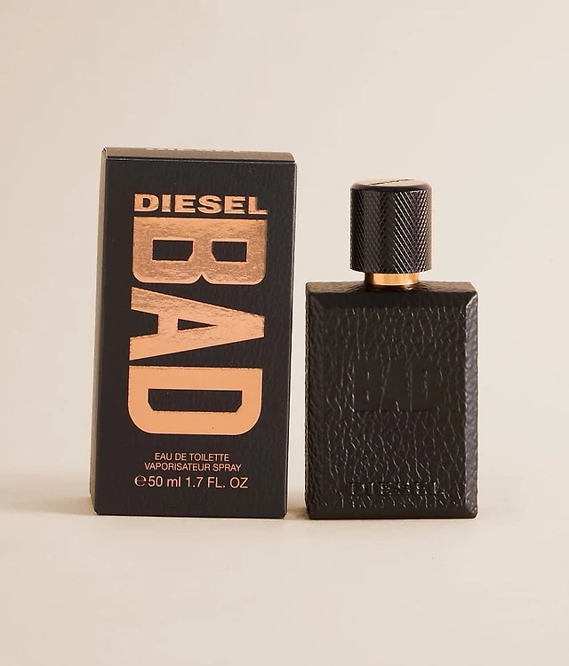 Bad Eau de Toilette