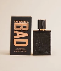 Bad Eau de Toilette