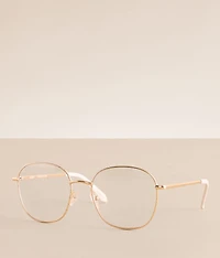 Jezabell Blue Light Glasses
