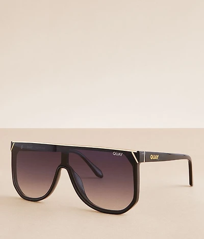 Headliner Sunglasses