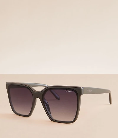 Level Up Sunglasses