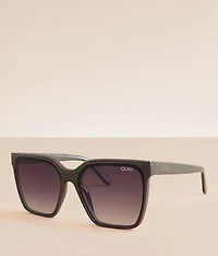 Level Up Sunglasses