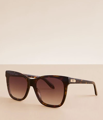 After Party Sunglasses