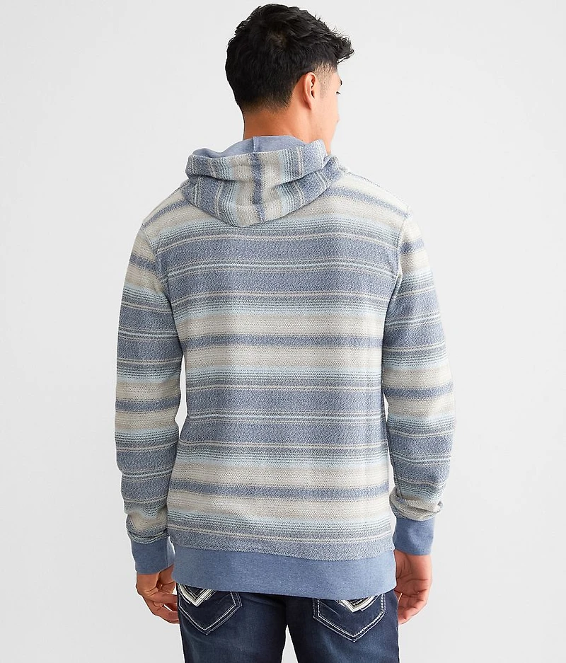 Great Otway Hoodie
