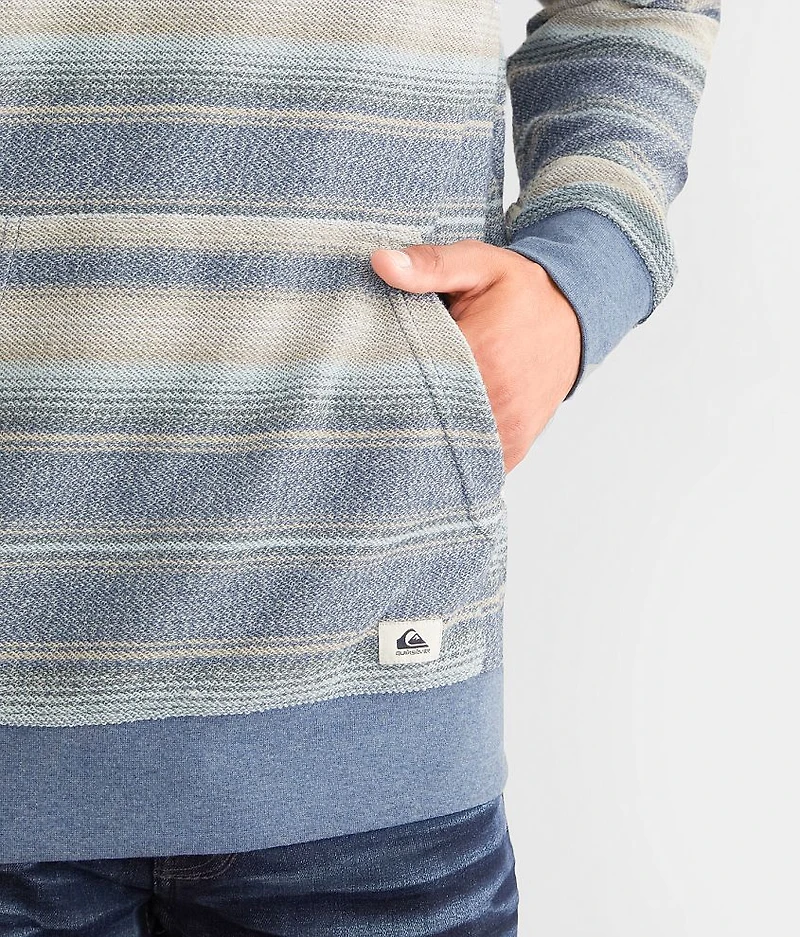 Great Otway Hoodie