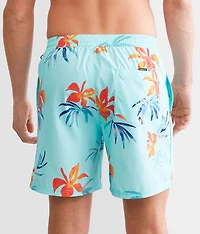 Everyday Mix Volley Swim Trunks