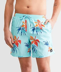 Everyday Mix Volley Swim Trunks