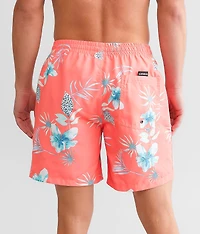 Everyday Volley Swim Trunks