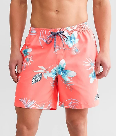 Everyday Volley Swim Trunks