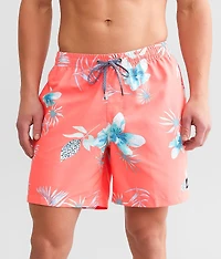 Everyday Volley Swim Trunks