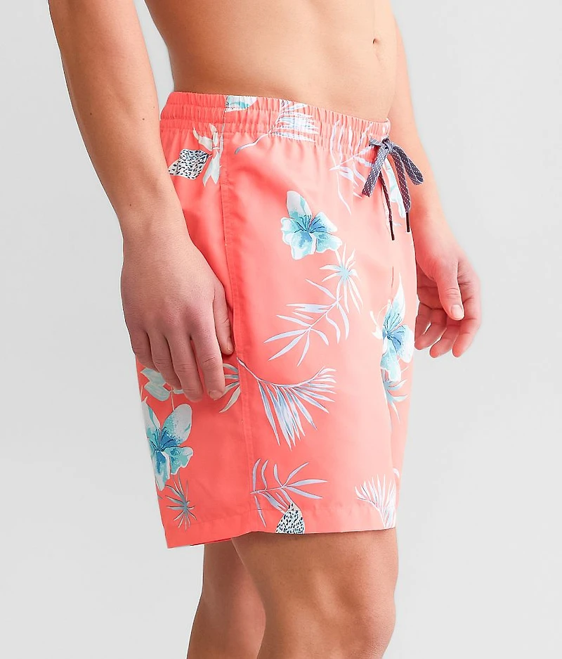 Everyday Volley Swim Trunks
