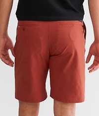 Union Amphibian Stretch Walkshort
