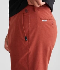 Union Amphibian Stretch Walkshort