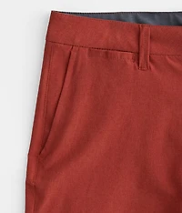 Union Amphibian Stretch Walkshort