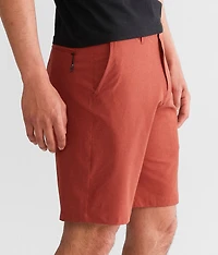 Union Amphibian Stretch Walkshort