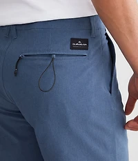 Union Amphibian Stretch Walkshort