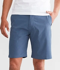 Union Amphibian Stretch Walkshort