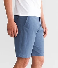 Union Amphibian Stretch Walkshort