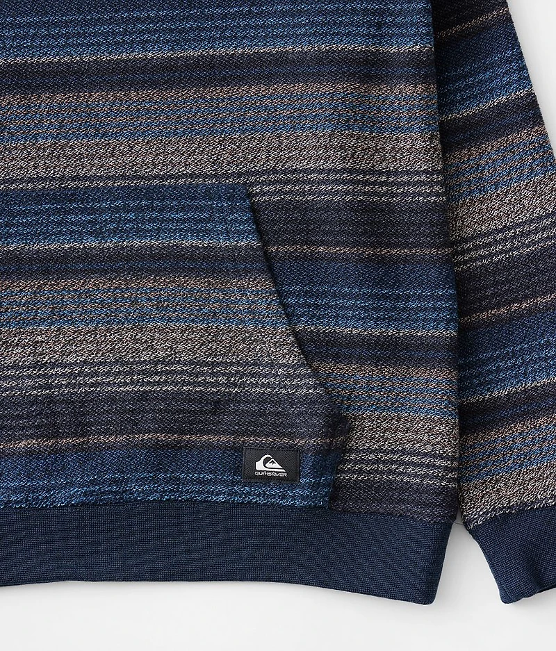 Boys - Great Otway Hoodie