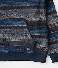 Boys - Great Otway Hoodie