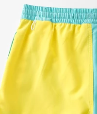 Boys - x Nerf Volley Swim Trunks