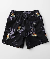 Boys - Everyday Mix Swim Trunks