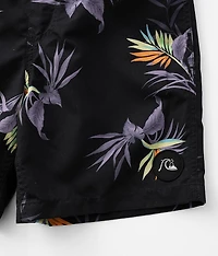 Boys - Everyday Mix Swim Trunks