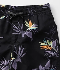 Boys - Everyday Mix Swim Trunks
