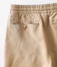 Boys - Oceanmade Stretch Walkshort