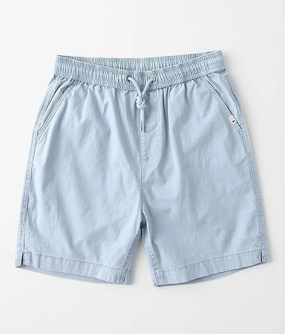 Boys - Taxer Short
