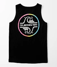 Boys - Core Bubble Tank Top