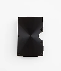 Minimalist Wallet