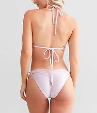 Luna Swim Bottom