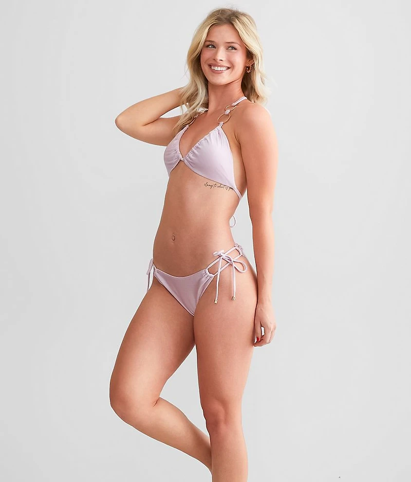 Luna Swim Bottom